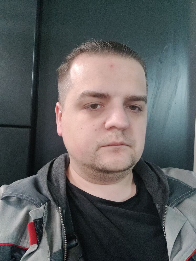 ���� 55130611 ������� ������, 32 ����, ���� ���������� � �����������