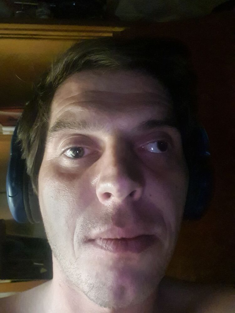 ���� 29582721 ������� ������, 39 ���, ���� ���������� � ������