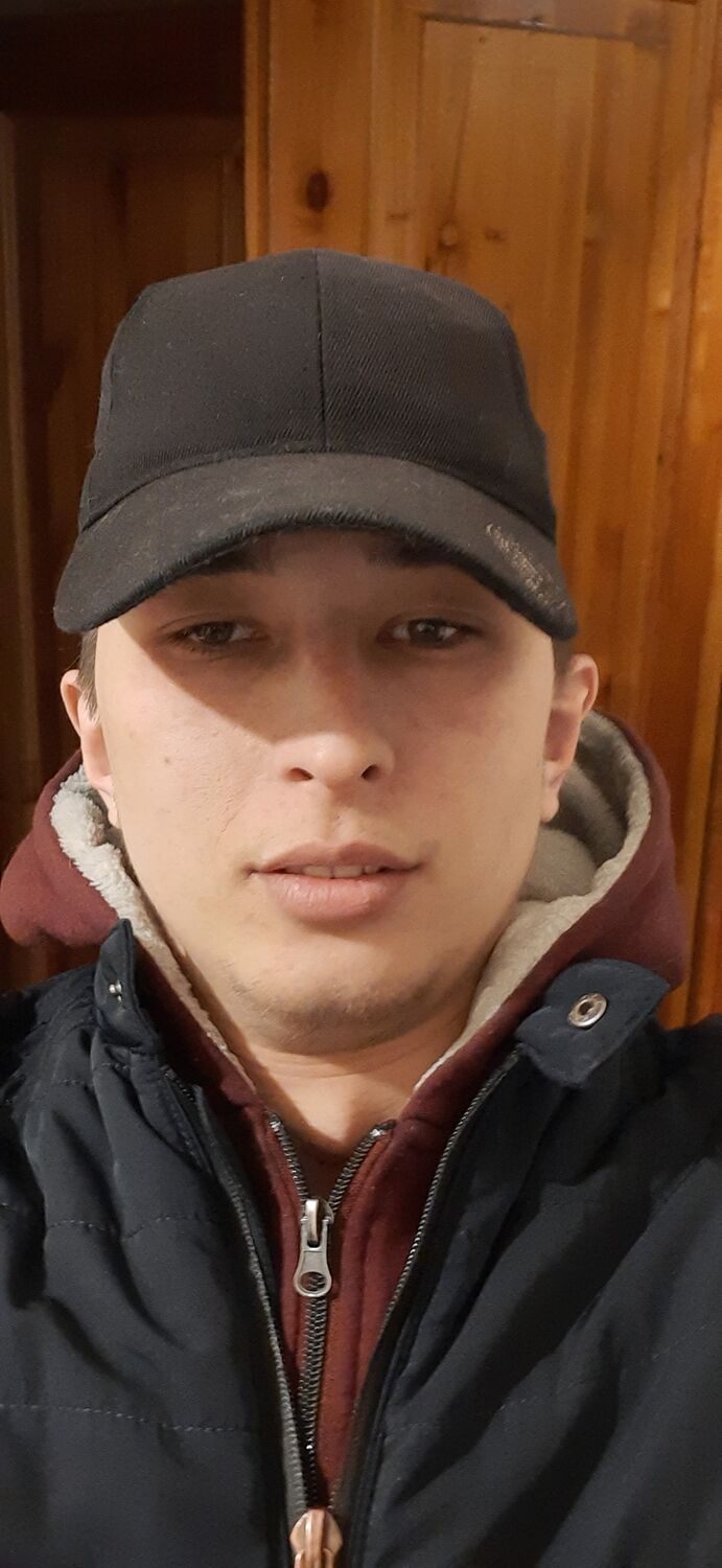 ���������� �������, ���� ������� ���������, 31 ���, ������������ ��� c�������� ���������