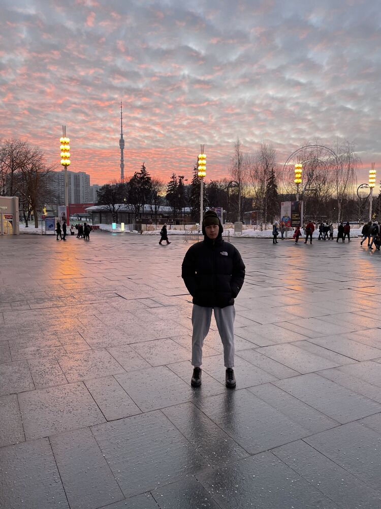 ���� 25662521 ����� ���������, 25 ���, ���� ���������� � ������������