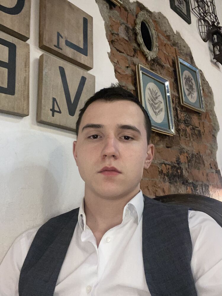 ���������� ���������� �����, ���� ����� ������, 23 ����, ������������ ��� ������, ����� � ���������