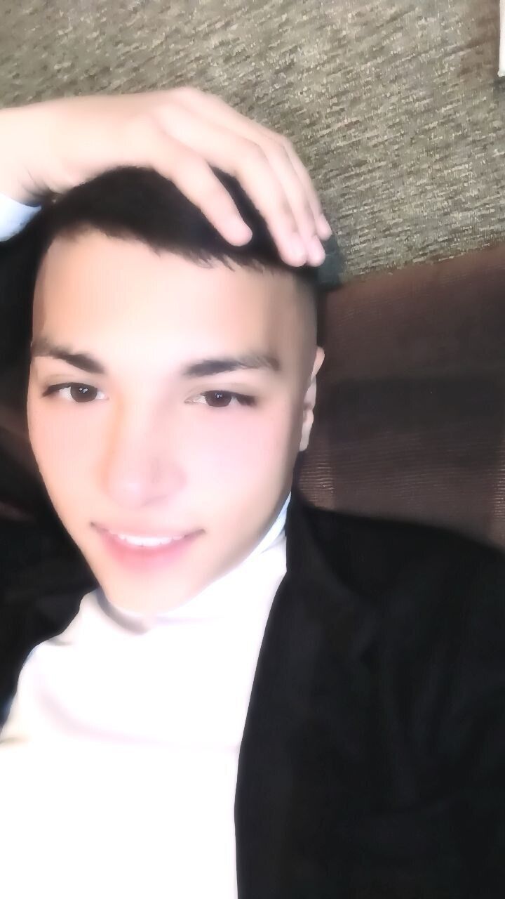  ,   , 19 ,   ,   