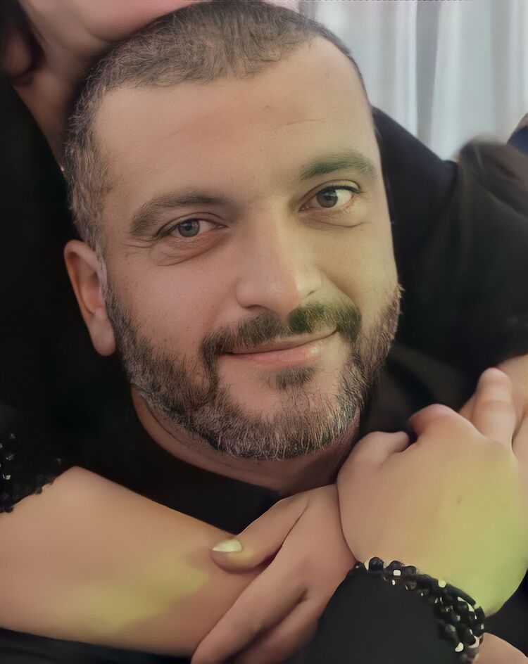 ���� 30590811 ������� ������, 49 ���, ���� ���������� � ����