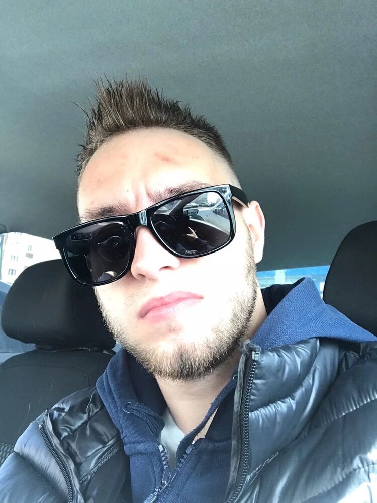 ���� 39639321 ������� ������, 26 ���, ���� ���������� � ��������