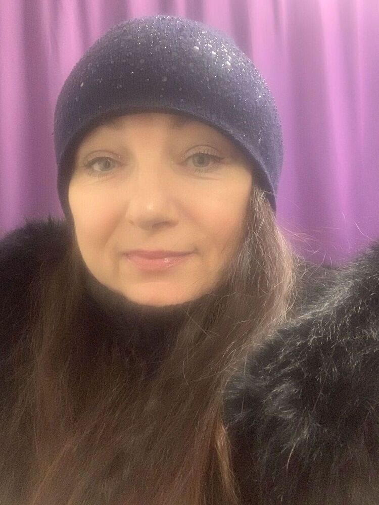 ���������� ������, ���� ������� �������, 52 ����, ������������ ��� c�������� ���������