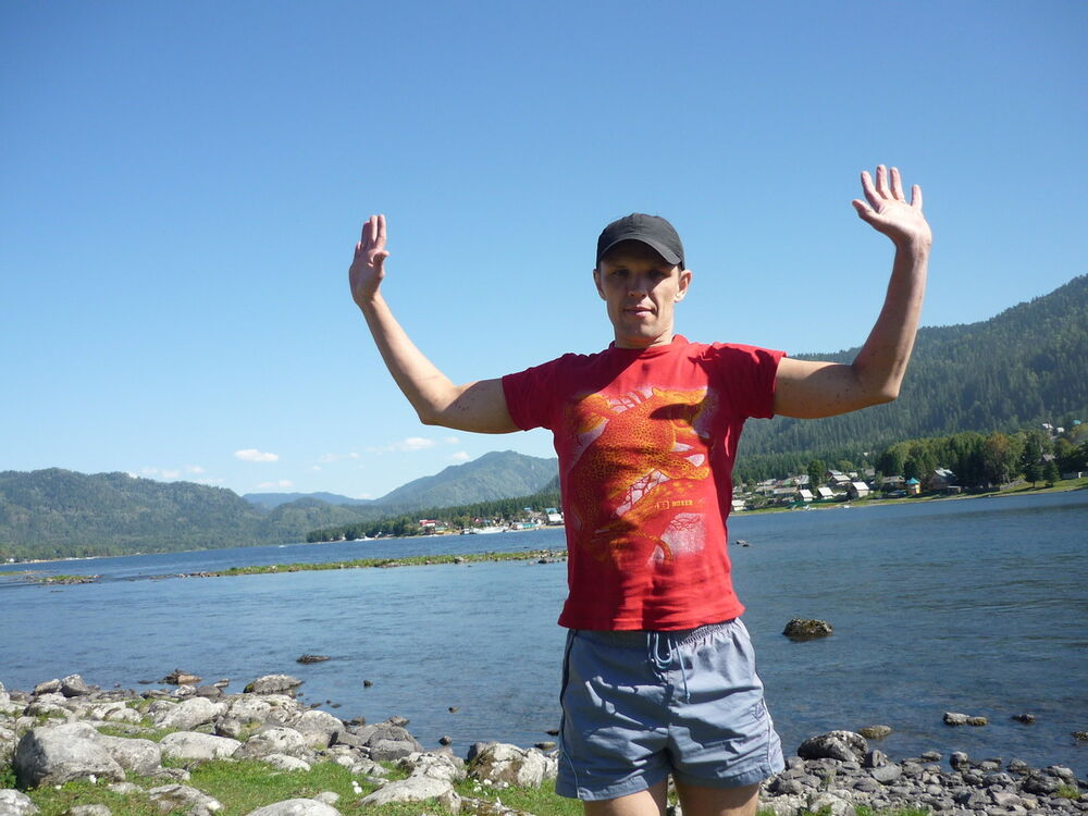 ���������� ������, ���� ������� ������, 48 ���, ������������ ��� ����� � ���������, c�������� ���������