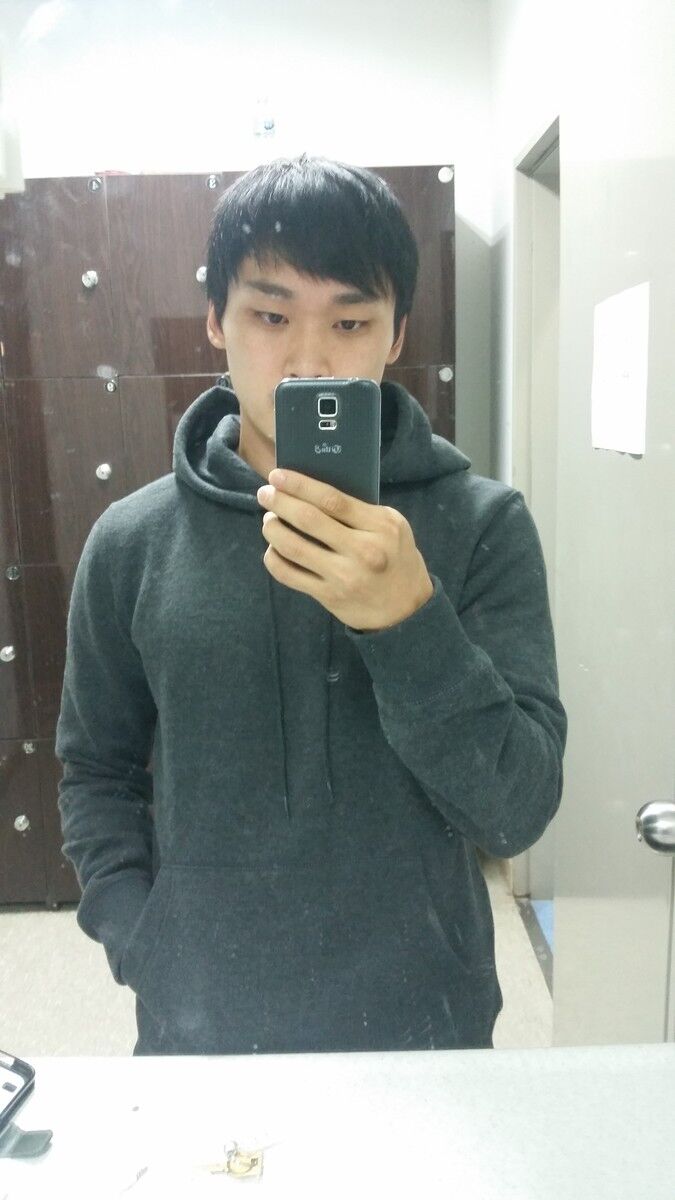  9878221  , 34 ,    
