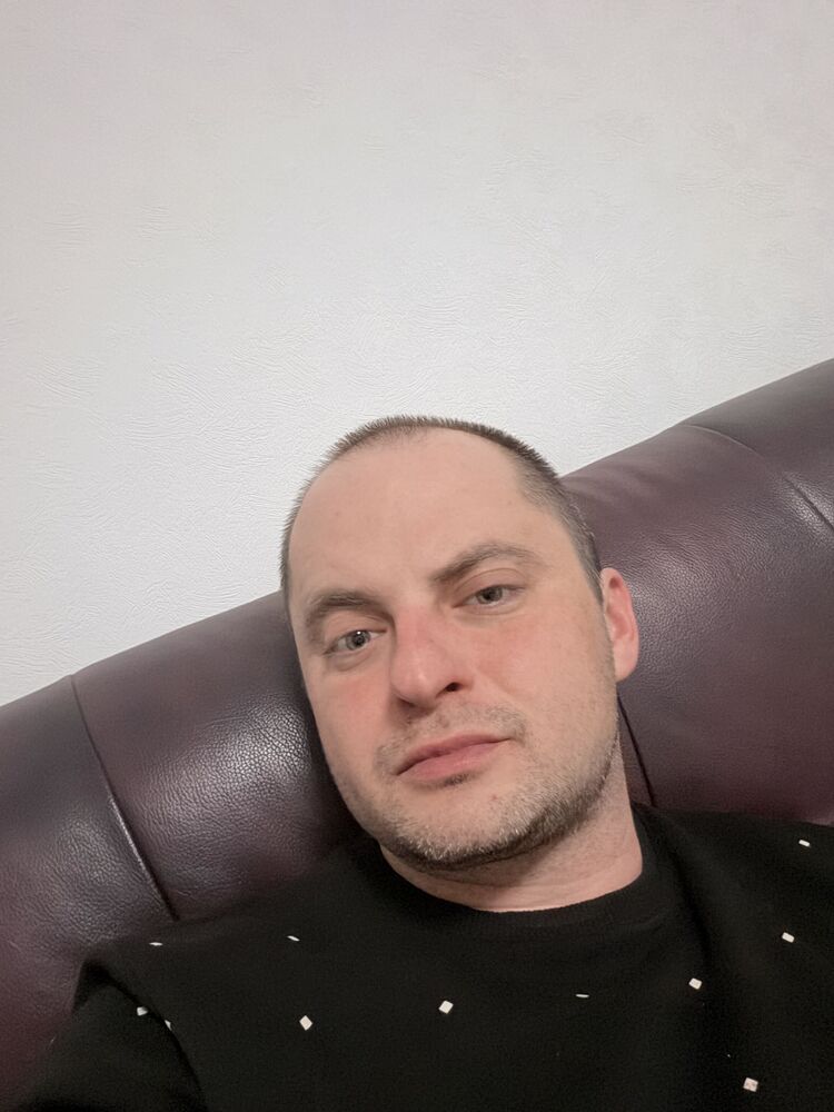 ���� 56082971 ������� �����, 38 ���, ���� ���������� � �������