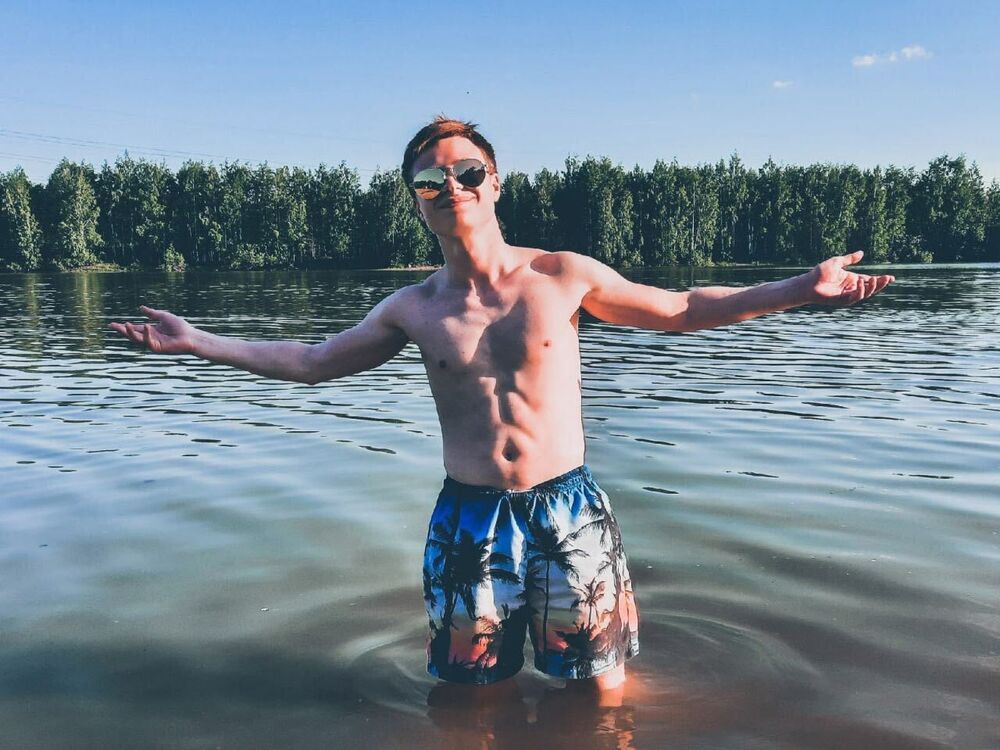 ���� 39581281 ����� ����, 20 ���, ���� ���������� � ������