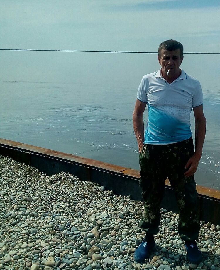  ,   , 58 ,   ,   , c 
