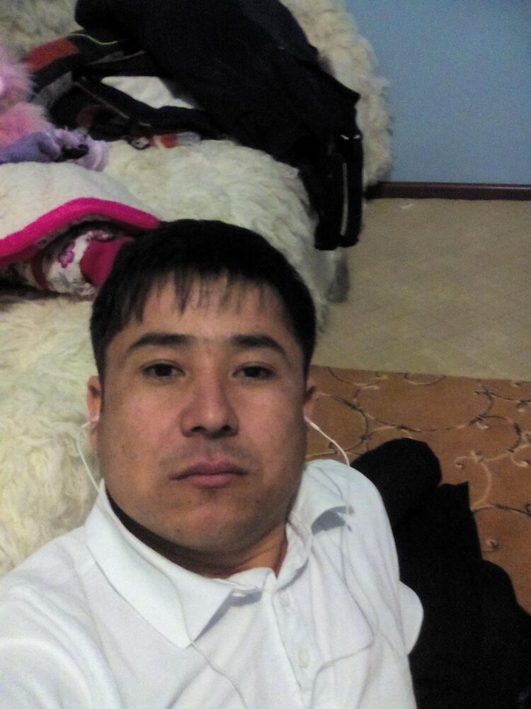 ���� 10102261 ������� �����, 40 ���, ���� ���������� � ��������