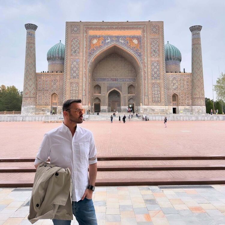 ���� 55226221 ������� ����, 35 ���, ���� ���������� � ��������