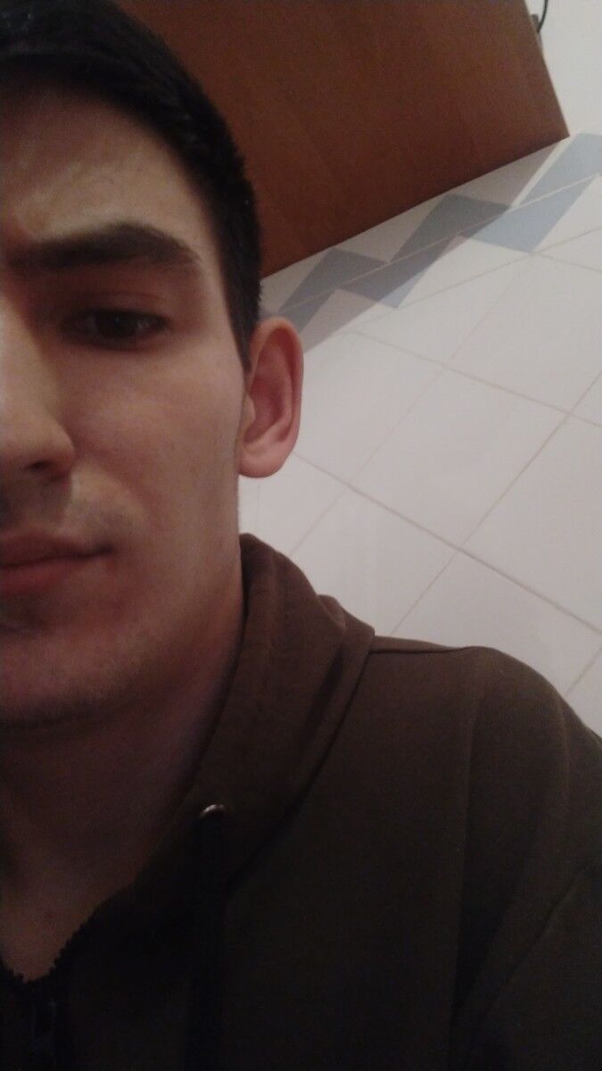 ���� 19078001 ������� ���������, 27 ���, ���� ���������� � ������