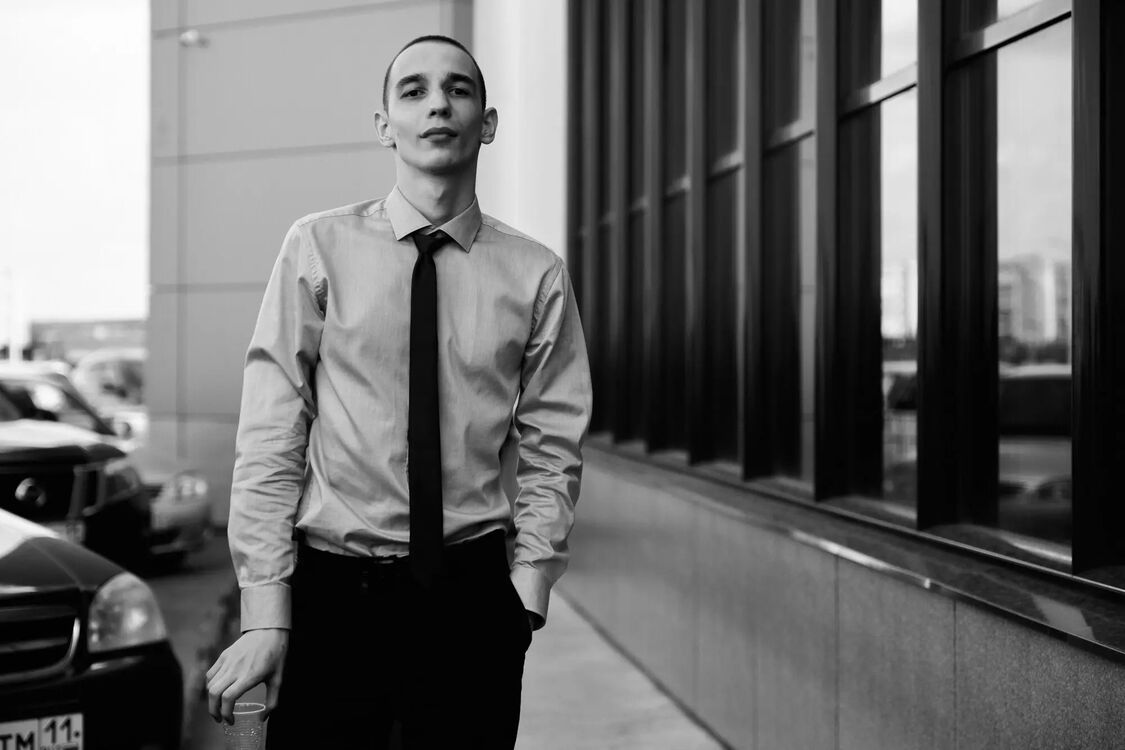 ���� 50743331 ����� ���������, 23 ����, ���� ���������� � ����