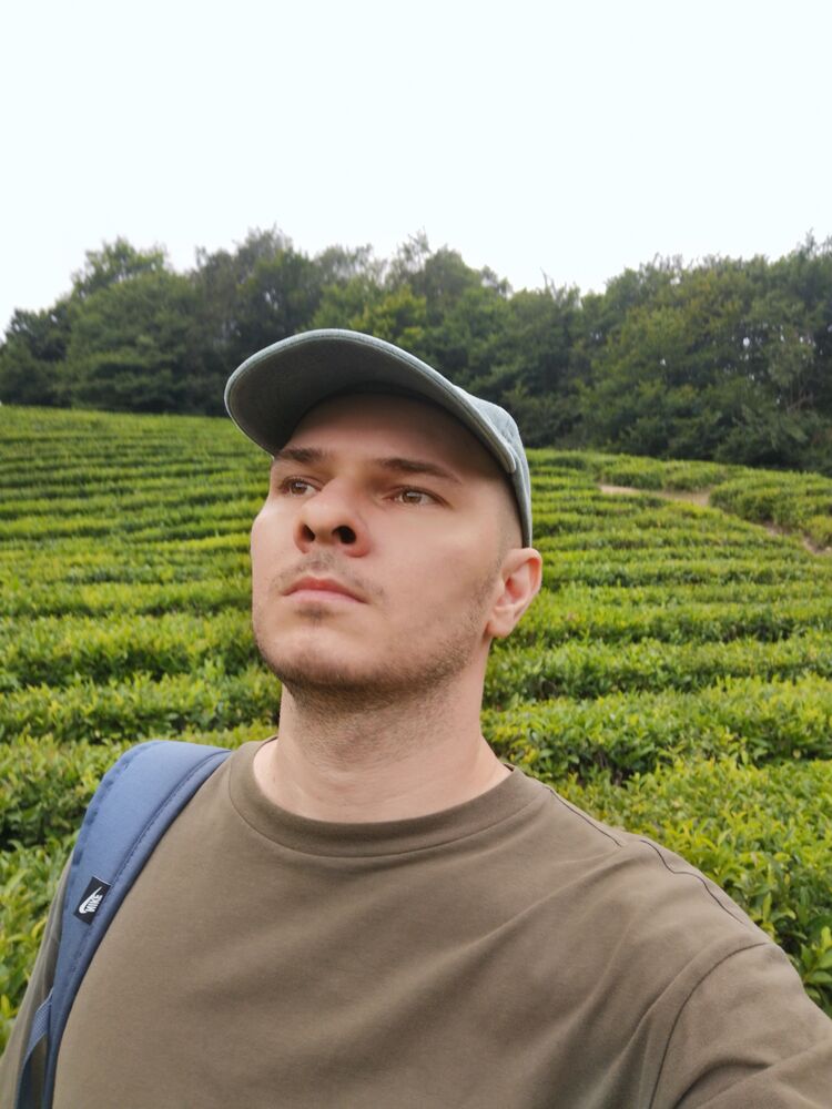 ���� 34308111 ������� ����, 36 ���, ���� ���������� � ����������