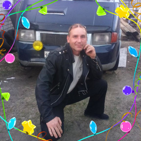 ���� 55822101 ������� ������, 56 ���, ���� ���������� � ���������