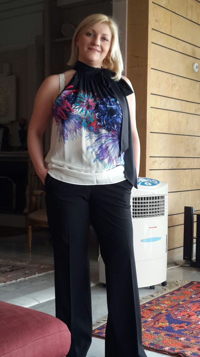 ���������� ���������, ���� ������� ��������, 45 ���, ������������ ��� ������, ����� � ���������, c�������� ���������