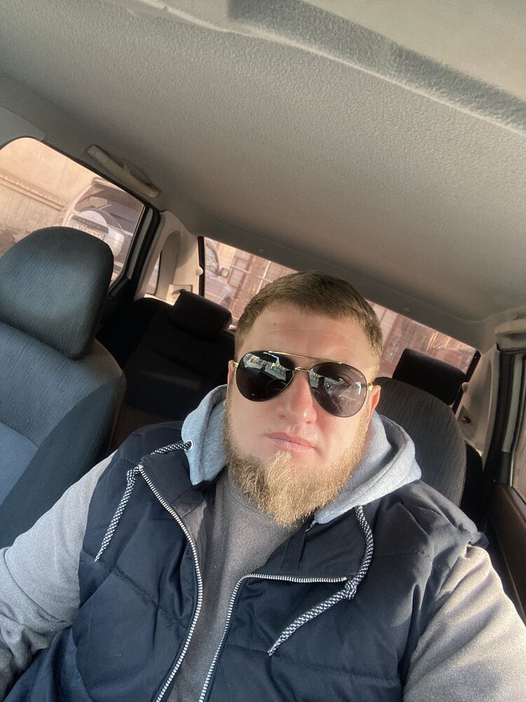 ���� 41129361 ������� ���, 35 ���, ���� ���������� � ��������