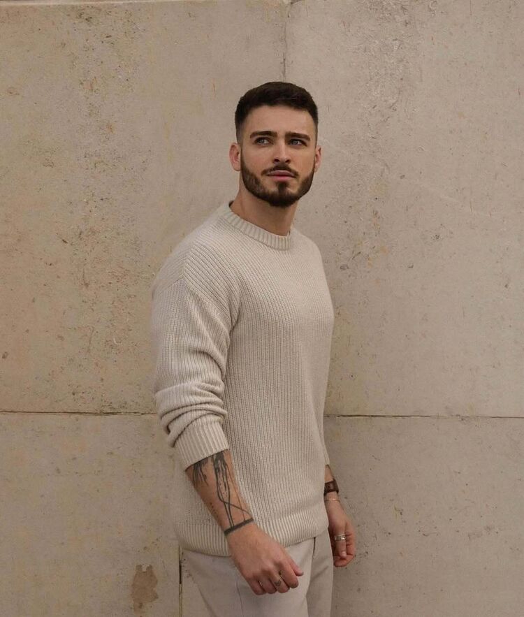 ���� 52011961 ������� �����, 35 ���, ���� ���������� � �����-����������