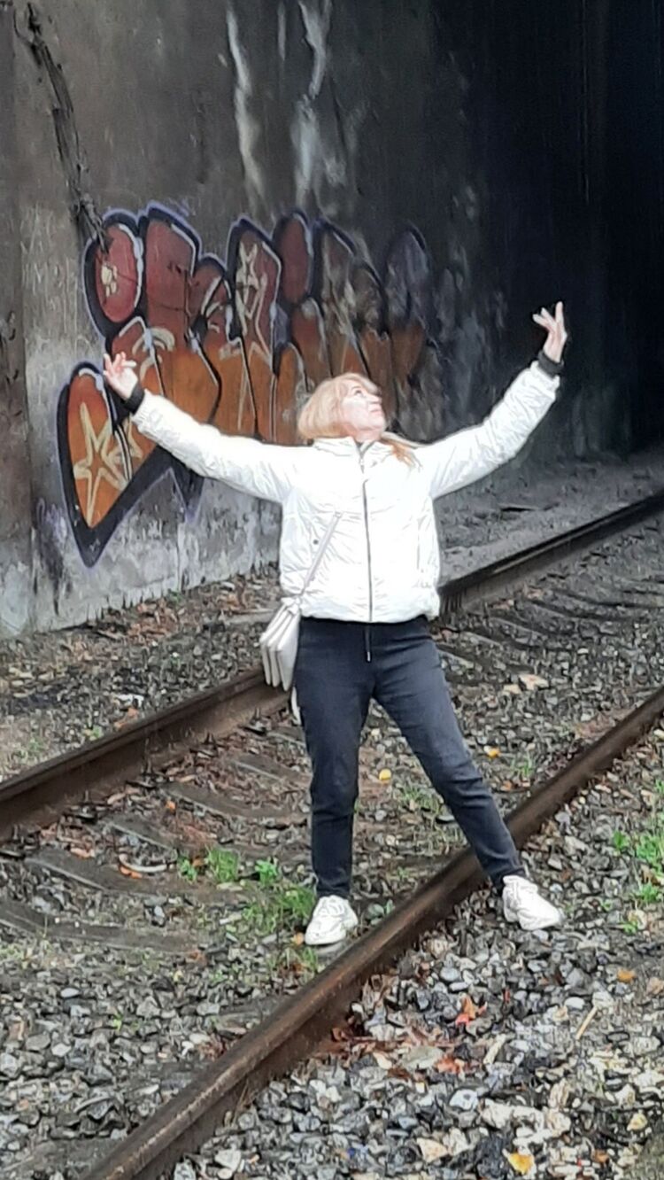 ���������� �������, ���� ������� ����, 54 ����, ������������ ��� ����� � ���������, c�������� ���������, ���������