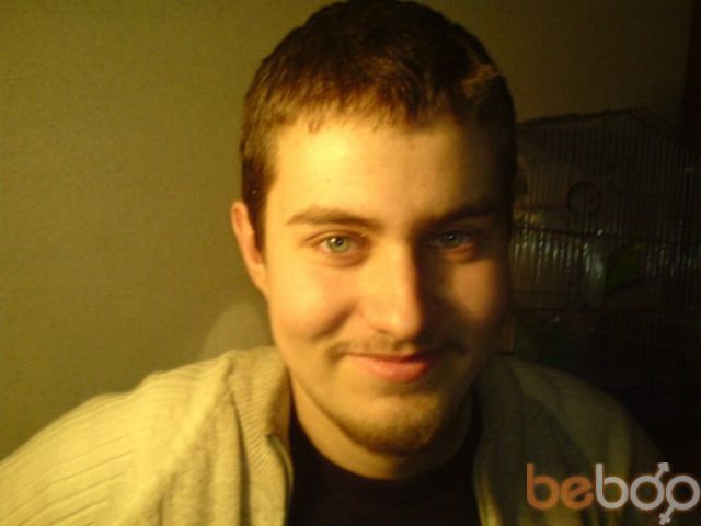  ,   Andrei, 40 ,   ,   , c 