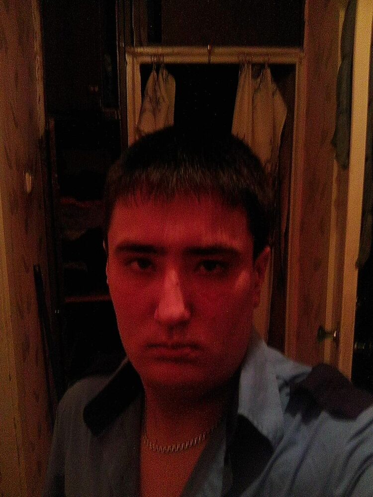 ���� 9025391 ������� �����, 37 ���, ���� ���������� � ��������