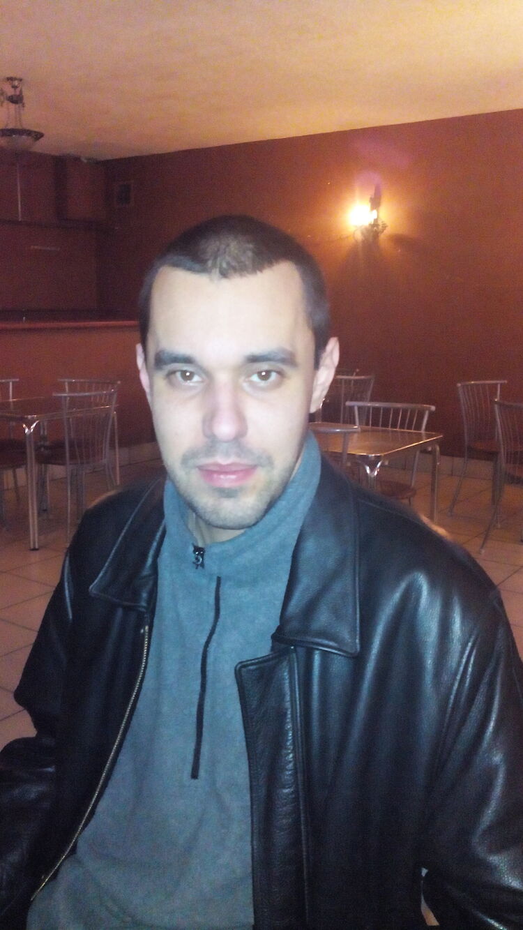 ���������� �������, ���� ������� �������, 40 ���, ������������ ��� ������, ����� � ���������, c�������� ���������