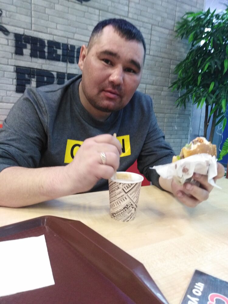 ���� 25040671 ������� �����, 36 ���, ���� ���������� � ������