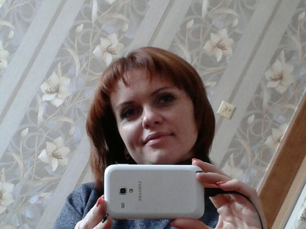 ���� 11085061 ������� Nataly, 45 ���, ���� ���������� � ������ ���������