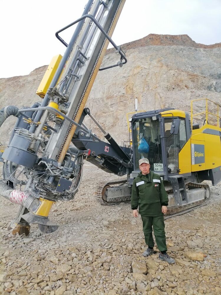 ���������� �������, ���� ������� ������, 45 ���, ������������ ��� ������, ����� � ���������, c�������� ���������