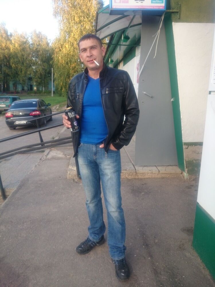  4895171  , 43 ,    