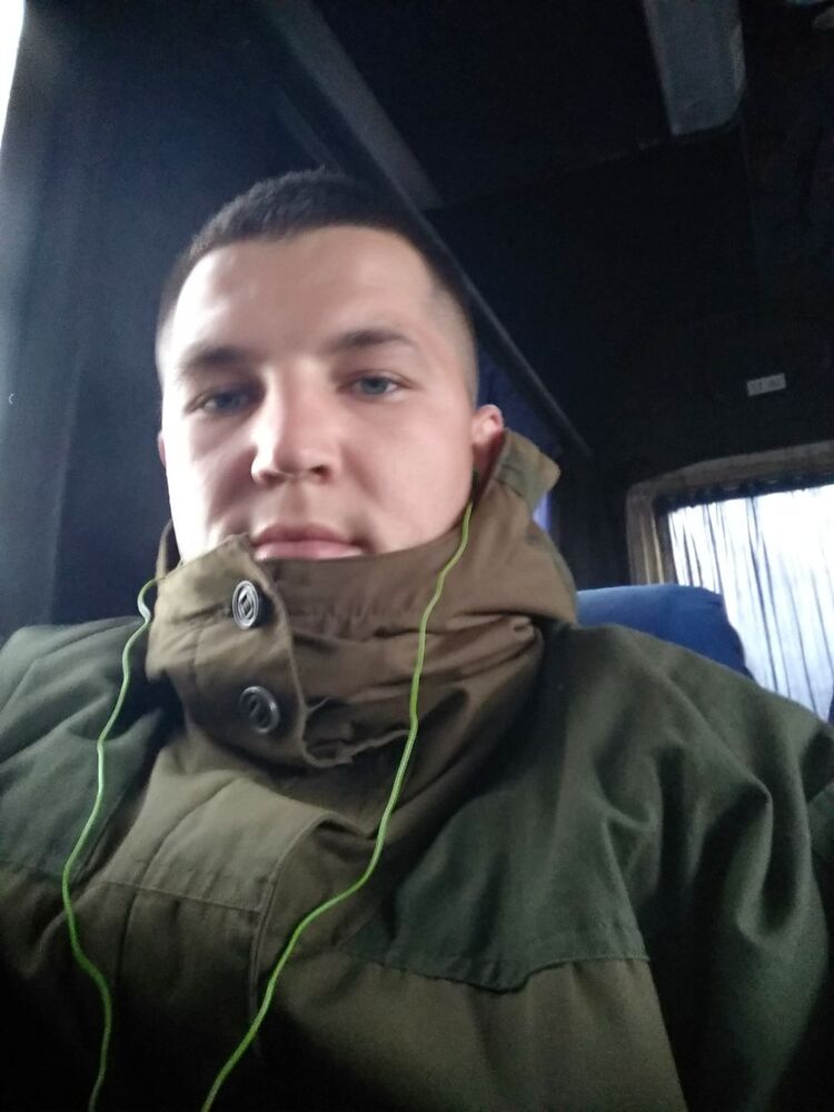 ���� 10669291 ������� ����, 34 ����, ���� ���������� � ��������