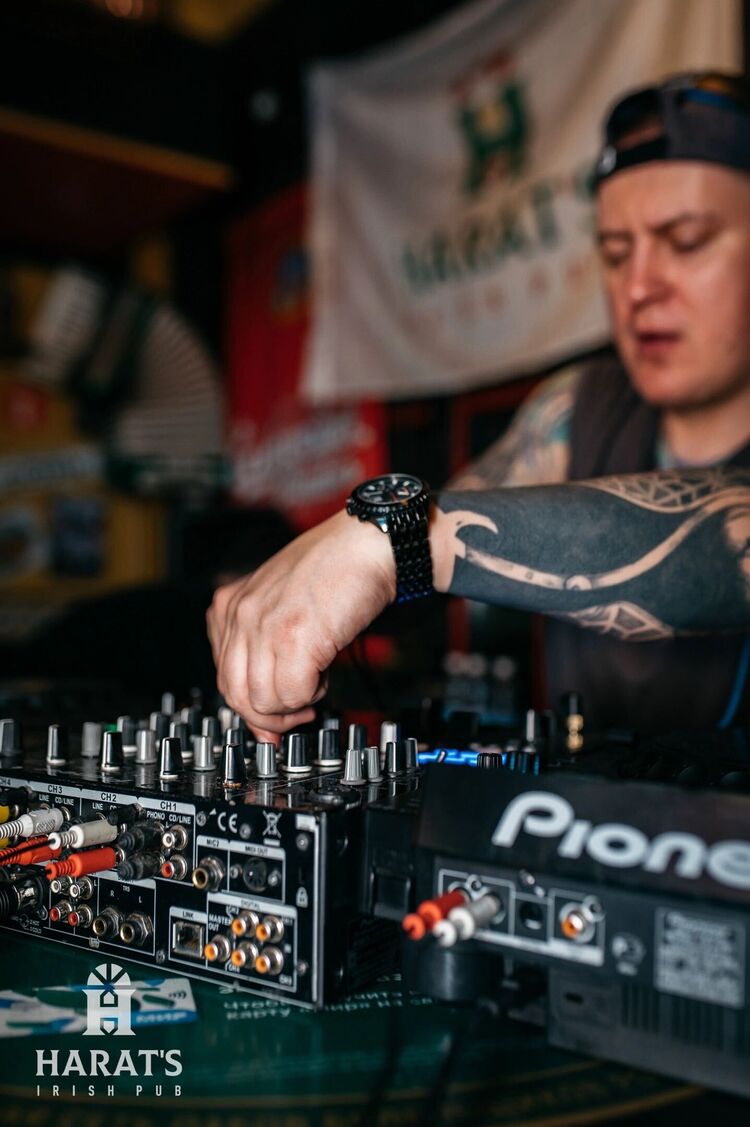 ���������� �������������-����������, ���� ������� ������, 35 ���, ������������ ��� ����� � ���������, c�������� ���������