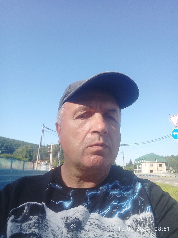  44907911  , 53 ,    