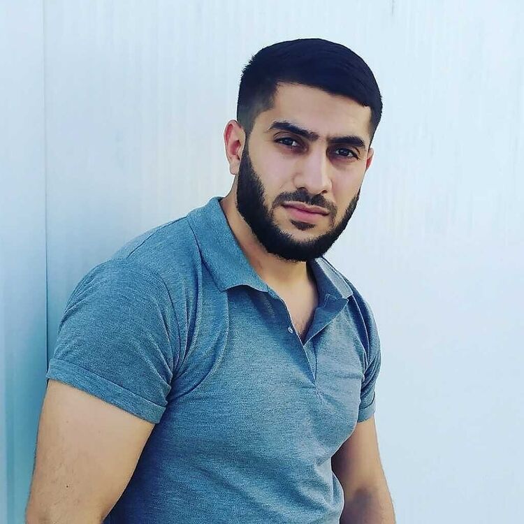 ���� 22466851 ������� Cenab, 31 ���, ���� ���������� � ����