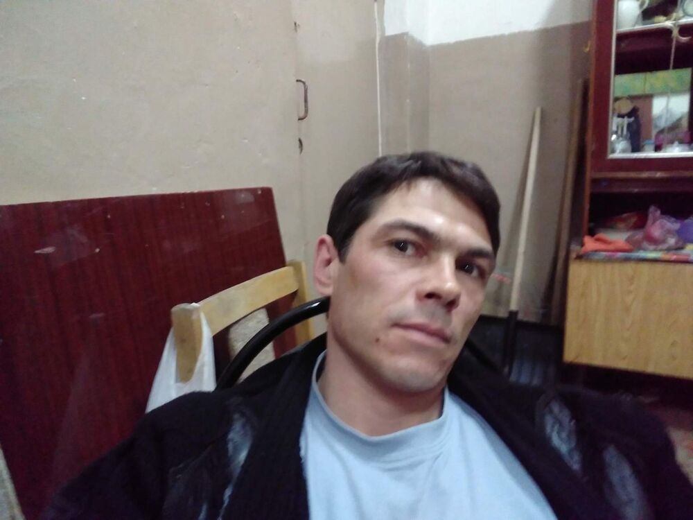 ���� 11361311 ������� ���, 44 ����, ���� ���������� � ������