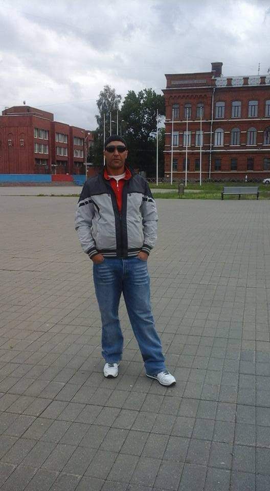  28947031  , 41 ,    