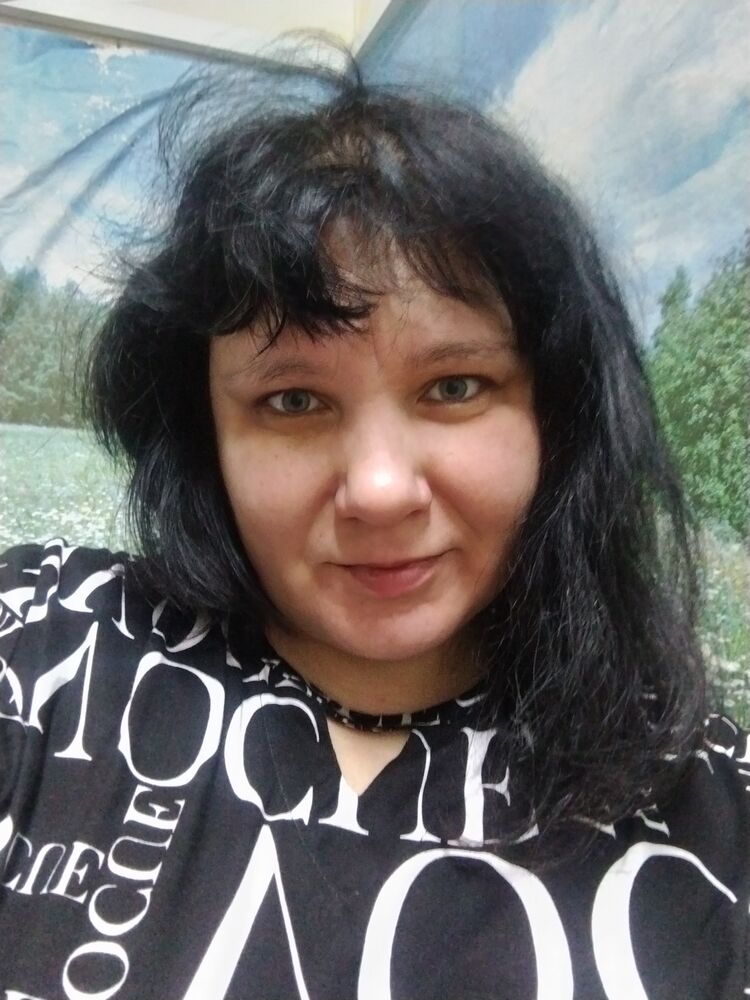 ���� 55771921 ������� ���, 41 ���, ���� ���������� � ������������