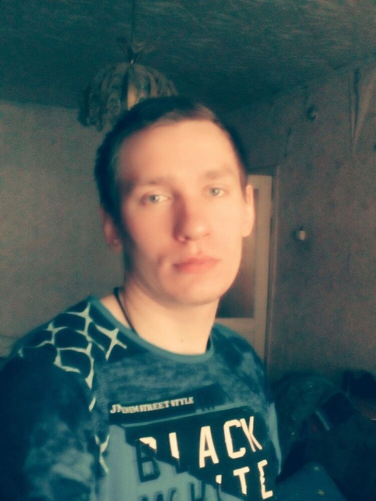 ���� 15154401 ������� �����, 32 ����, ���� ���������� � �����