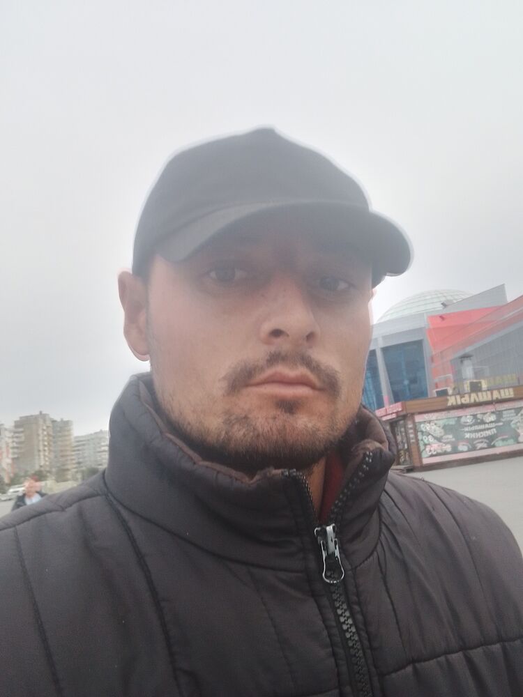 ���������� ����, ���� ������� Hamroqul, 33 ����, ������������ ��� ������, ����� � ���������