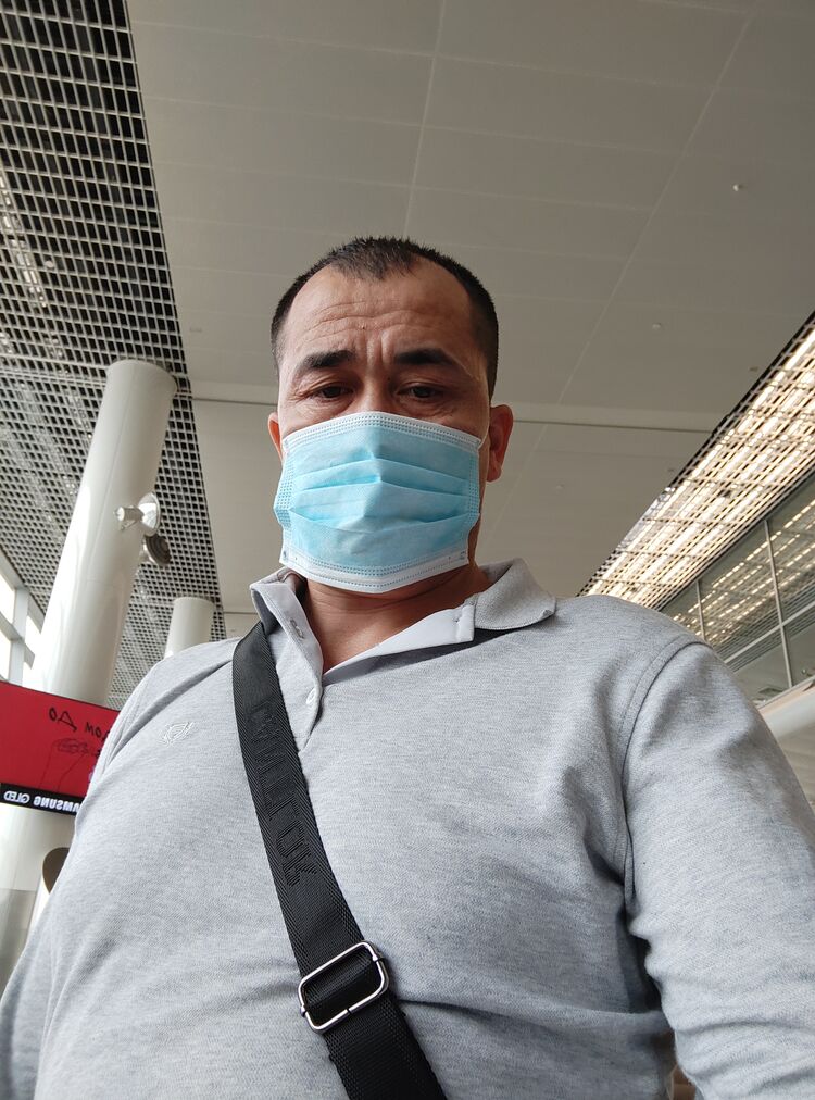 ���� 23121771 ������� ��������, 44 ����, ���� ���������� � ����������