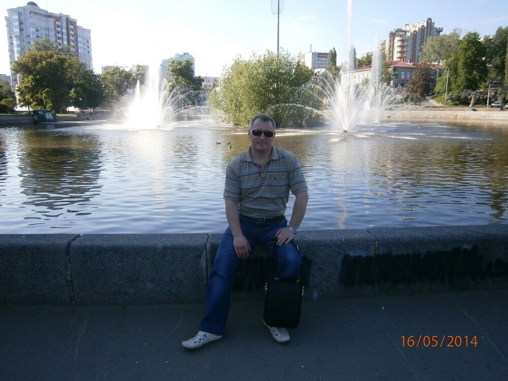 ���� 4442501 ������� �������, 55 ���, ���� ���������� � �������