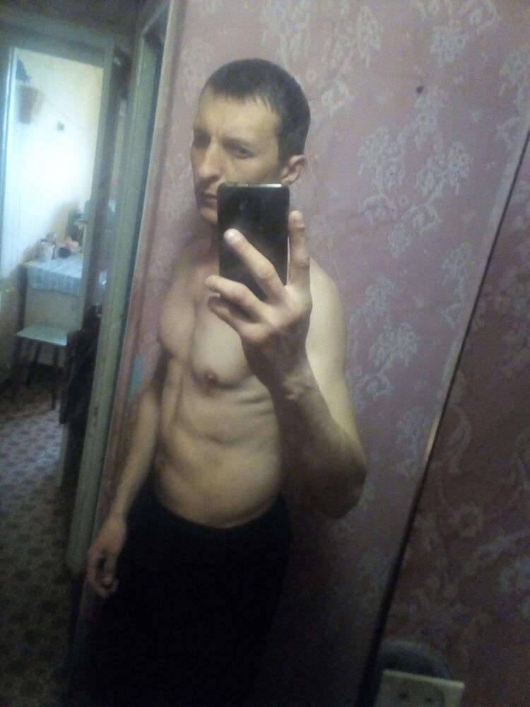  19436801  , 39 ,    