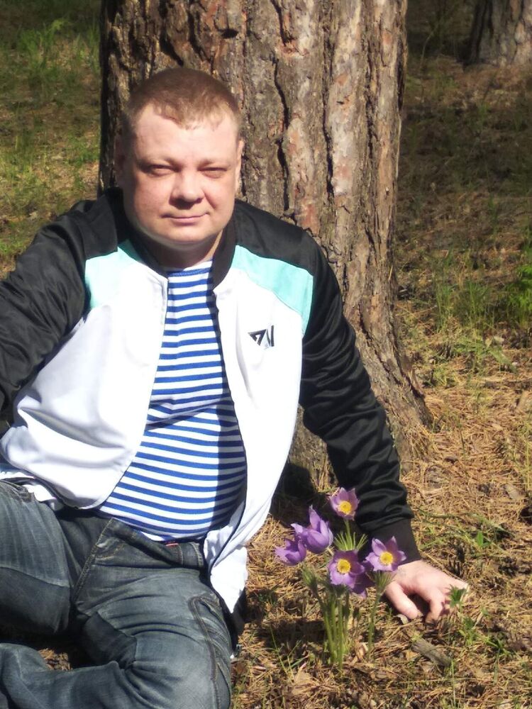 ���� 55170561 ������� ������, 44 ����, ���� ���������� � ��������