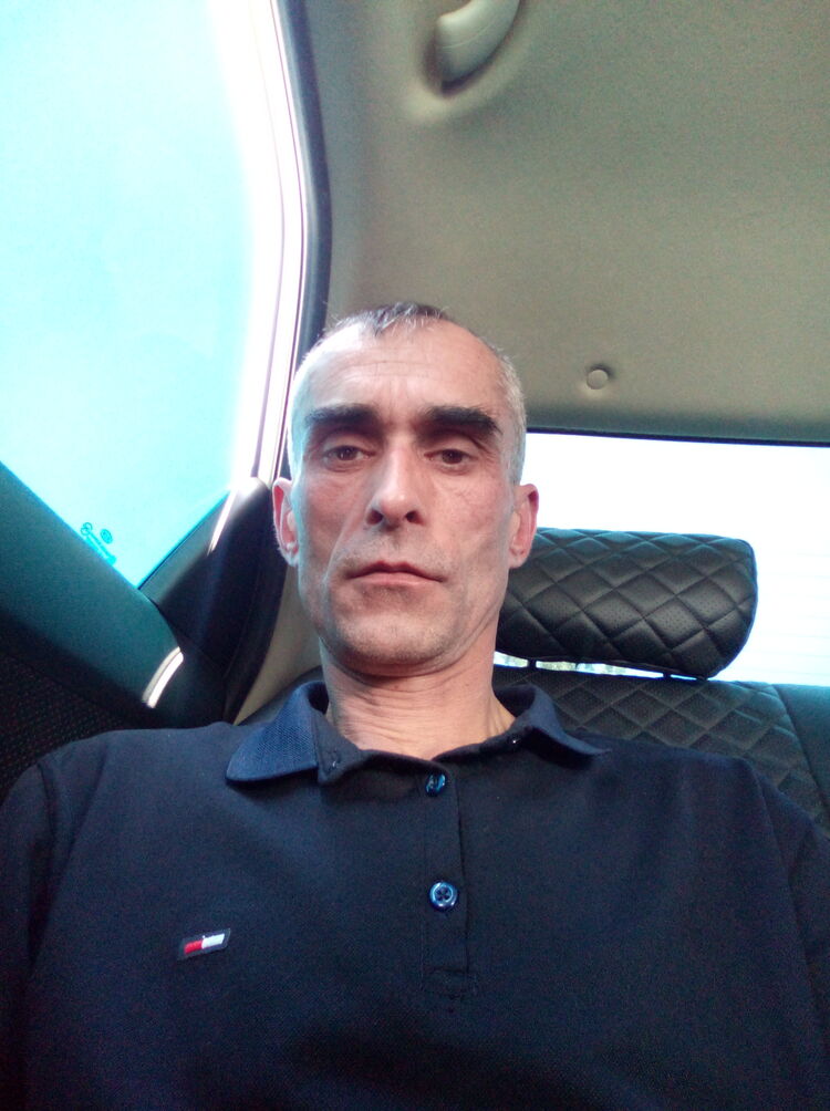  29915011  , 45 ,    