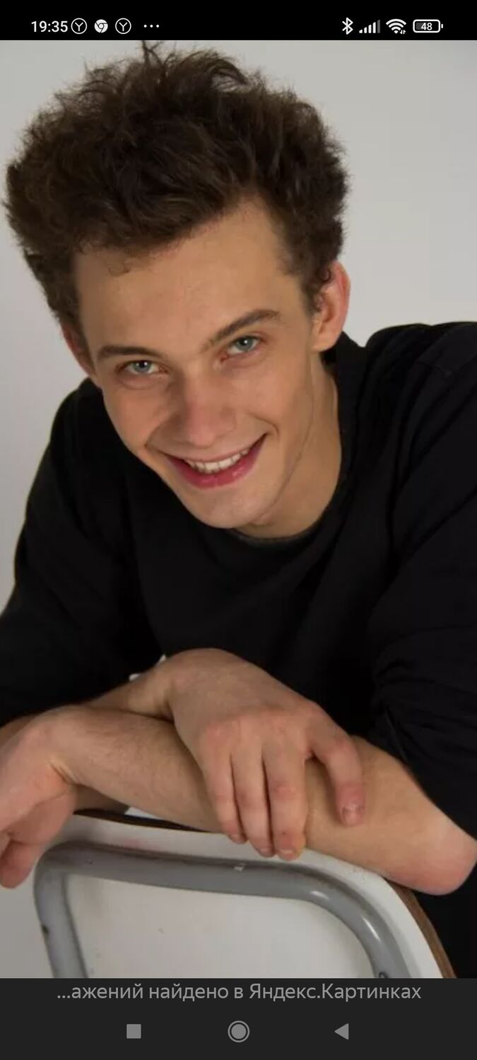  ,   Artur, 36 ,   ,   , c 