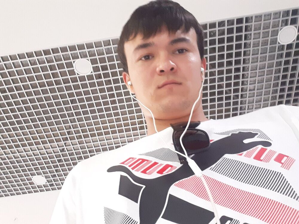  ,   Musurmon, 28 ,   ,   , c 