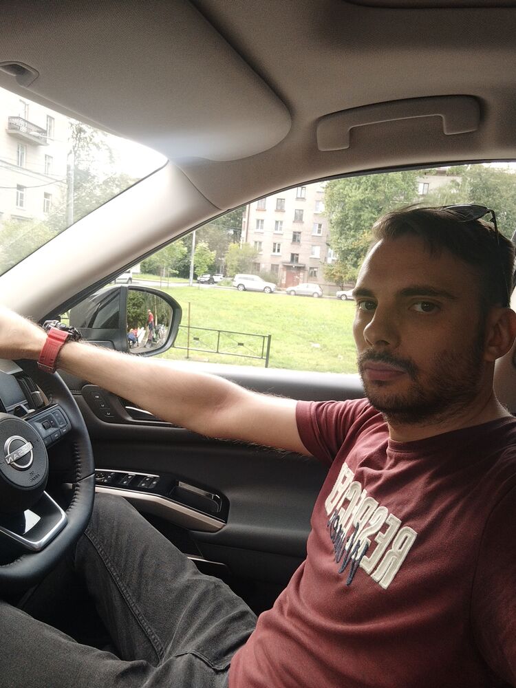  -,   , 37 ,   ,   , c , 