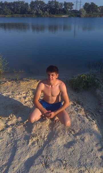 ���� 10552561 ������� ����, 34 ����, ���� ���������� � �������