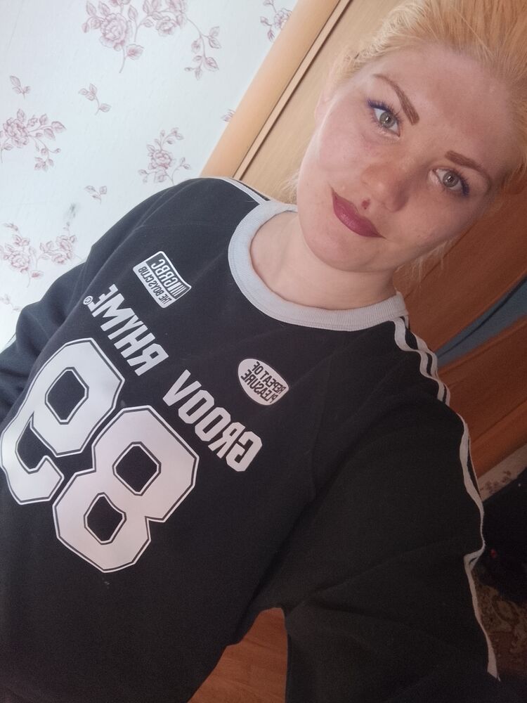 ���������� ��������, ���� ������� �����, 28 ���, ������������ ��� ���������